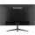 ViewSonic VX2428 - 1145733 - zdjęcie 3